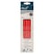 Pica Classic 540 Carpenter Pencil, 10PK 540/24-10 - alternate 1